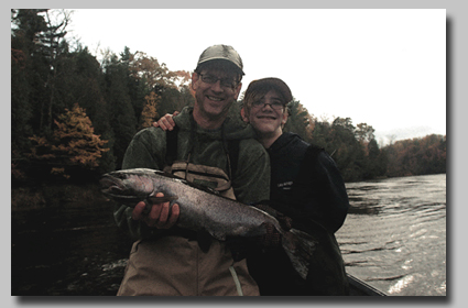 muskegon_river