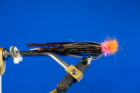 spey_fly