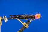 muskegon river fly