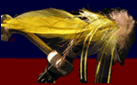 yellow_fly