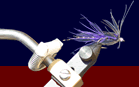 purple_fly